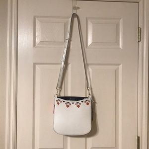 🆕 Kate Spade ♠️ purse